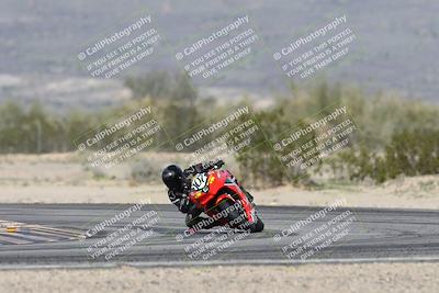 media/Jan-18-2026-CVMA (Sun) [[519f600f45]]/Race 8-Formula UL Shootout/